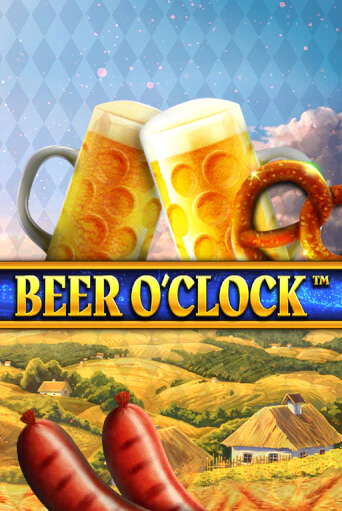 Beer O'clock игра онлайн | Casino 888 бесплатно и без регистрации