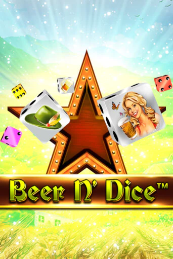 Beer n' Dice игра онлайн | Casino 888 бесплатно и без регистрации