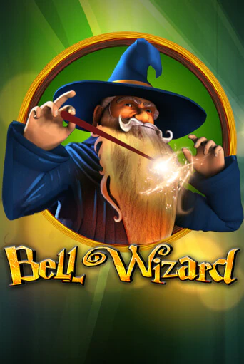 Bell Wizard игра онлайн | Casino 888 бесплатно и без регистрации
