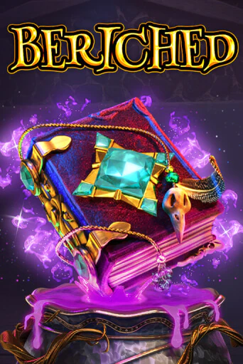 Beriched игра онлайн | Casino 888 бесплатно и без регистрации