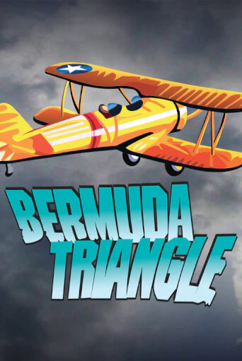 Bermuda Triangle игра онлайн | Casino 888 бесплатно и без регистрации