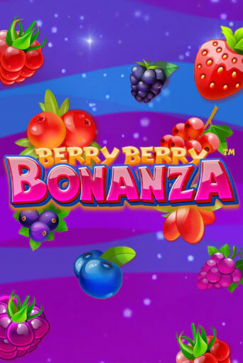 Berry Berry Bonanza игра онлайн | Casino 888 бесплатно и без регистрации