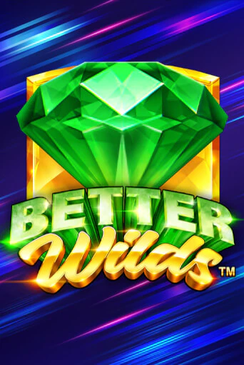 Better Wilds игра онлайн | Casino 888 бесплатно и без регистрации