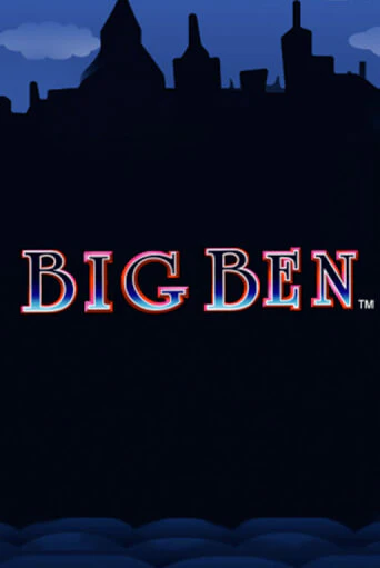 Big Ben игра онлайн | Casino 888 бесплатно и без регистрации