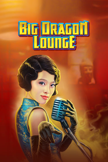 Big Dragon Lounge игра онлайн | Casino 888 бесплатно и без регистрации