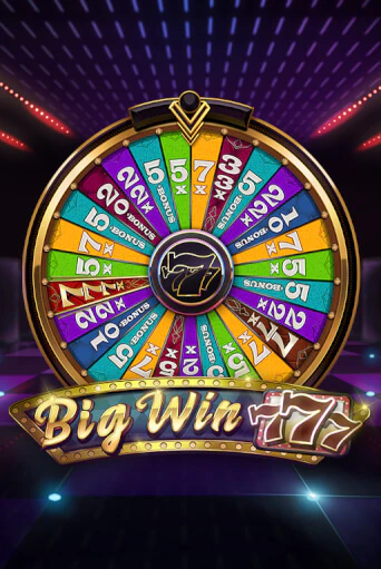 Big Win 777 игра онлайн | Casino 888 бесплатно и без регистрации