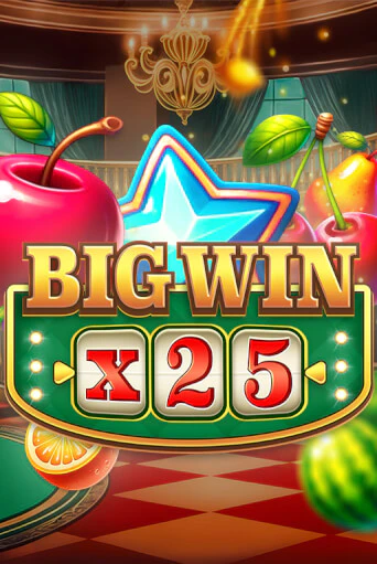 Big Win x25 игра онлайн | Casino 888 бесплатно и без регистрации