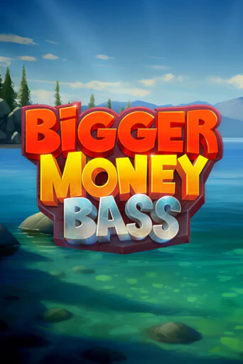 Bigger Money Bass игра онлайн | Casino 888 бесплатно и без регистрации