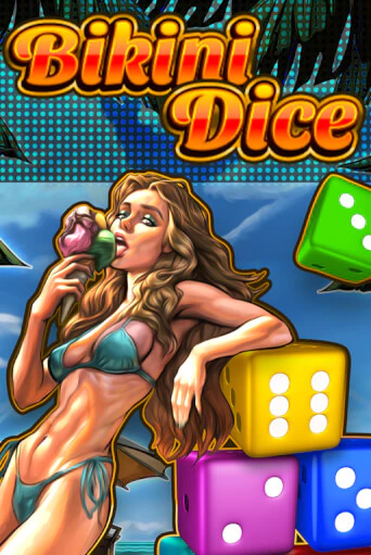 Bikini Dice игра онлайн | Casino 888 бесплатно и без регистрации