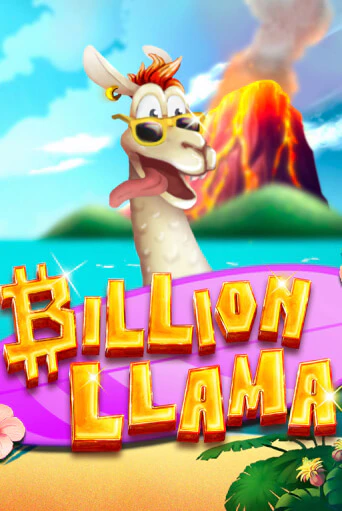 Bingo Billion Llama игра онлайн | Casino 888 бесплатно и без регистрации