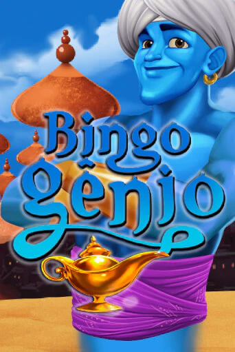 Bingo Gênio игра онлайн | Casino 888 бесплатно и без регистрации
