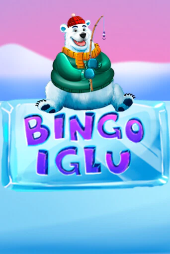 Bingo Iglu игра онлайн | Casino 888 бесплатно и без регистрации