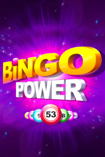 Power Bingo игра онлайн | Casino 888 бесплатно и без регистрации