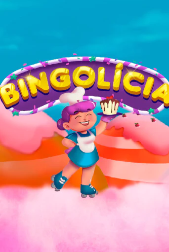 Bingolicia игра онлайн | Casino 888 бесплатно и без регистрации
