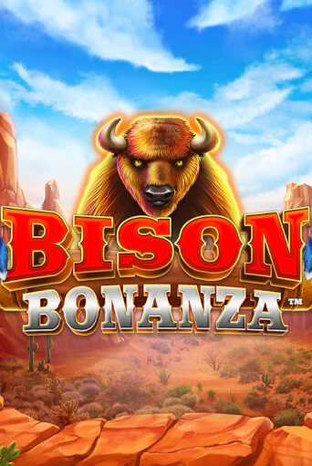 Bison Bonanza игра онлайн | Casino 888 бесплатно и без регистрации