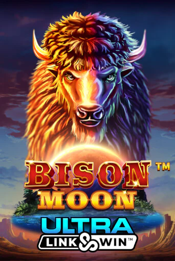 Bison Moon Ultra Link&Win™ VF игра онлайн | Casino 888 бесплатно и без регистрации
