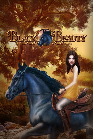Black Beauty игра онлайн | Casino 888 бесплатно и без регистрации
