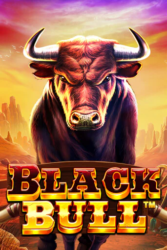 Black Bull игра онлайн | Casino 888 бесплатно и без регистрации