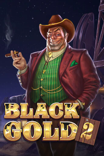 Black Gold 2 Megaways игра онлайн | Casino 888 бесплатно и без регистрации