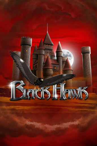 Black Hawk игра онлайн | Casino 888 бесплатно и без регистрации