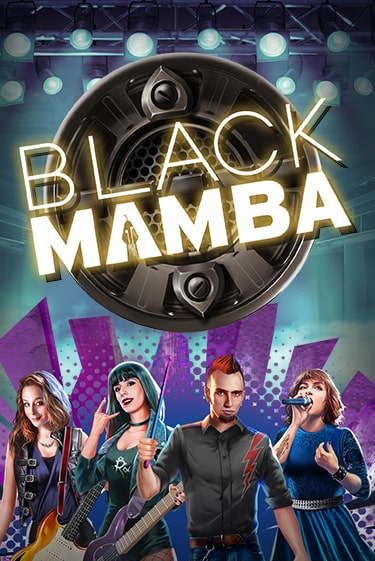 Black Mamba игра онлайн | Casino 888 бесплатно и без регистрации