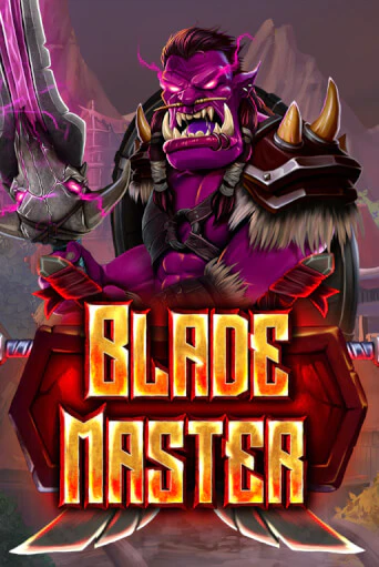 Blademaster игра онлайн | Casino 888 бесплатно и без регистрации