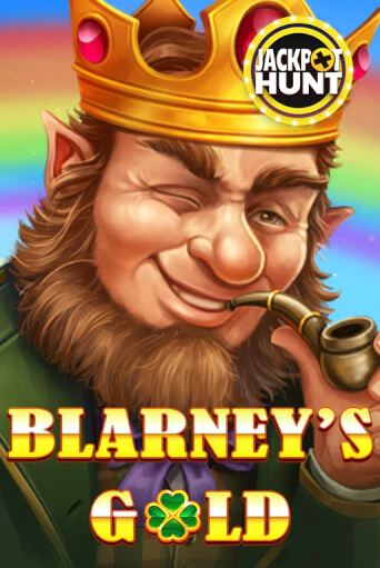 Blarney's Gold игра онлайн | Casino 888 бесплатно и без регистрации