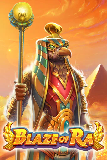 Blaze of Ra игра онлайн | Casino 888 бесплатно и без регистрации