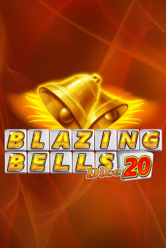 Blazing Bells 20 Dice игра онлайн | Casino 888 бесплатно и без регистрации