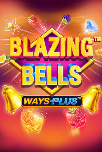 Blazing Bells игра онлайн | Casino 888 бесплатно и без регистрации