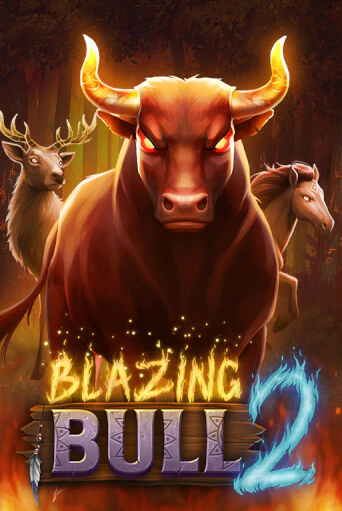 Blazing Bull 2 игра онлайн | Casino 888 бесплатно и без регистрации