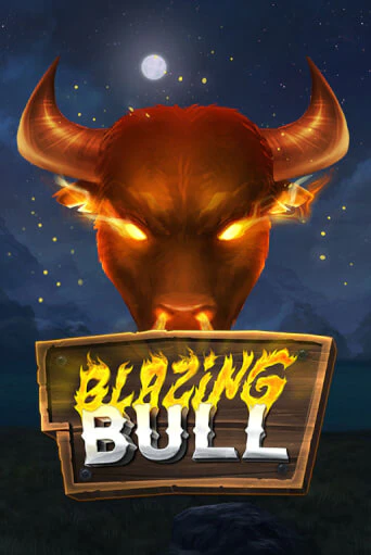 Blazing Bull игра онлайн | Casino 888 бесплатно и без регистрации
