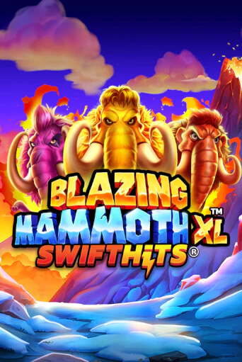 Blazing Mammoth XL игра онлайн | Casino 888 бесплатно и без регистрации