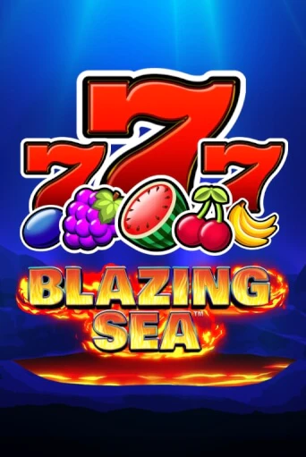 Blazing Sea игра онлайн | Casino 888 бесплатно и без регистрации
