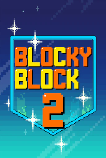 Blocky Block 2 игра онлайн | Casino 888 бесплатно и без регистрации