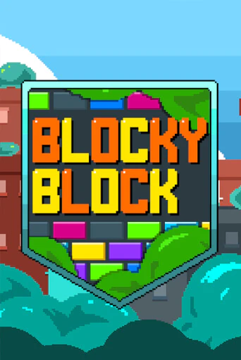 Blocky Block игра онлайн | Casino 888 бесплатно и без регистрации