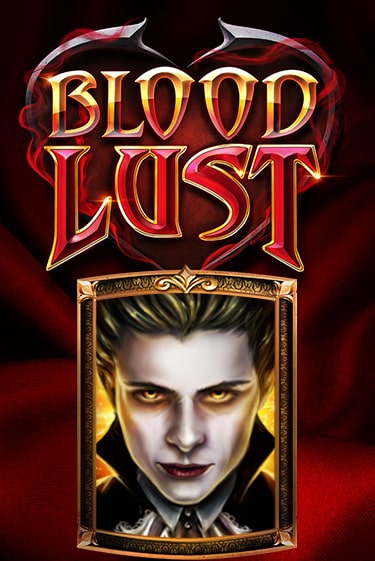 Blood Lust игра онлайн | Casino 888 бесплатно и без регистрации