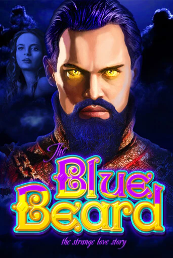 Blue Beard игра онлайн | Casino 888 бесплатно и без регистрации
