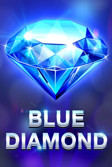 Blue Diamond игра онлайн | Casino 888 бесплатно и без регистрации
