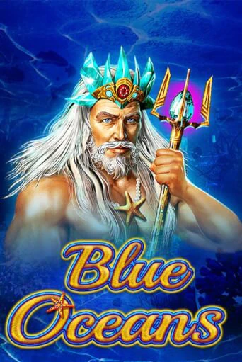 Blue Oceans игра онлайн | Casino 888 бесплатно и без регистрации