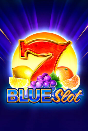 Blue Slot игра онлайн | Casino 888 бесплатно и без регистрации