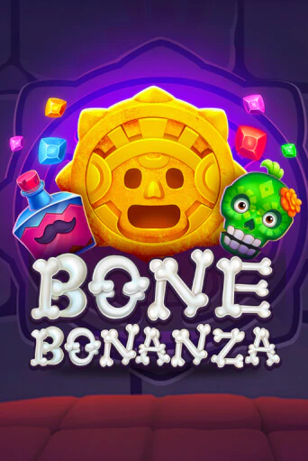 Bone Bonanza игра онлайн | Casino 888 бесплатно и без регистрации