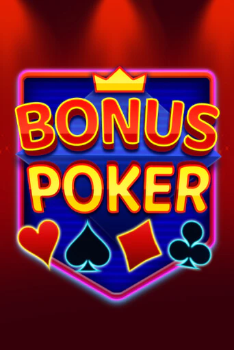 Bonus Poker игра онлайн | Casino 888 бесплатно и без регистрации