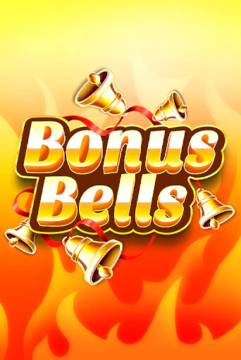 Bonus Bells игра онлайн | Casino 888 бесплатно и без регистрации