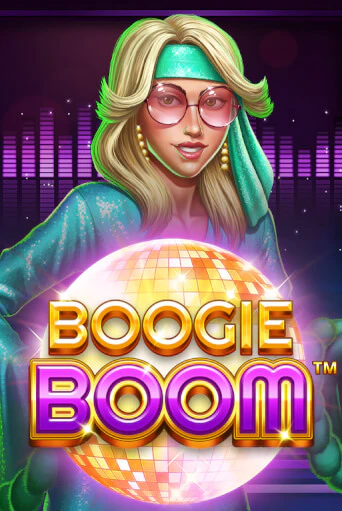 Boogie Boom игра онлайн | Casino 888 бесплатно и без регистрации