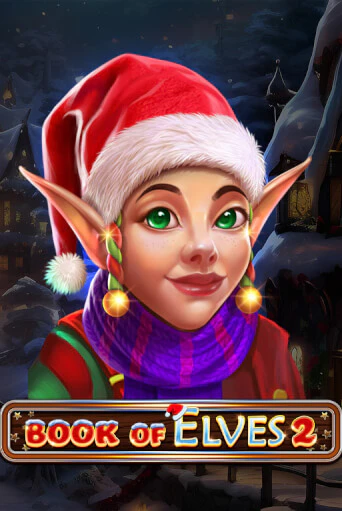 Book Of Elves 2 игра онлайн | Casino 888 бесплатно и без регистрации