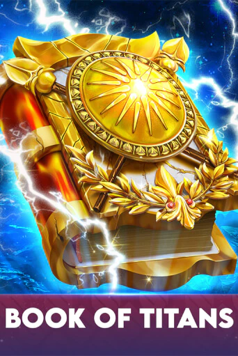 Book Of Titans игра онлайн | Casino 888 бесплатно и без регистрации