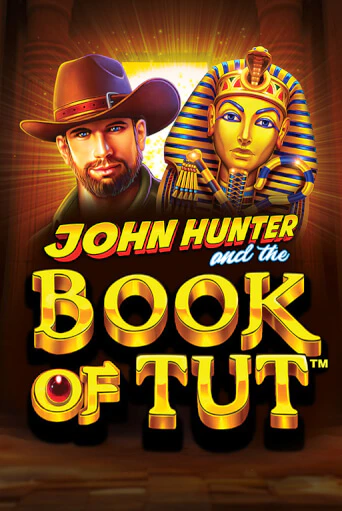 Book of Tut игра онлайн | Casino 888 бесплатно и без регистрации