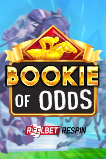 Bookie of Odds игра онлайн | Casino 888 бесплатно и без регистрации