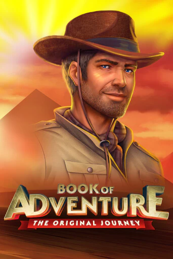 Book of Adventure игра онлайн | Casino 888 бесплатно и без регистрации